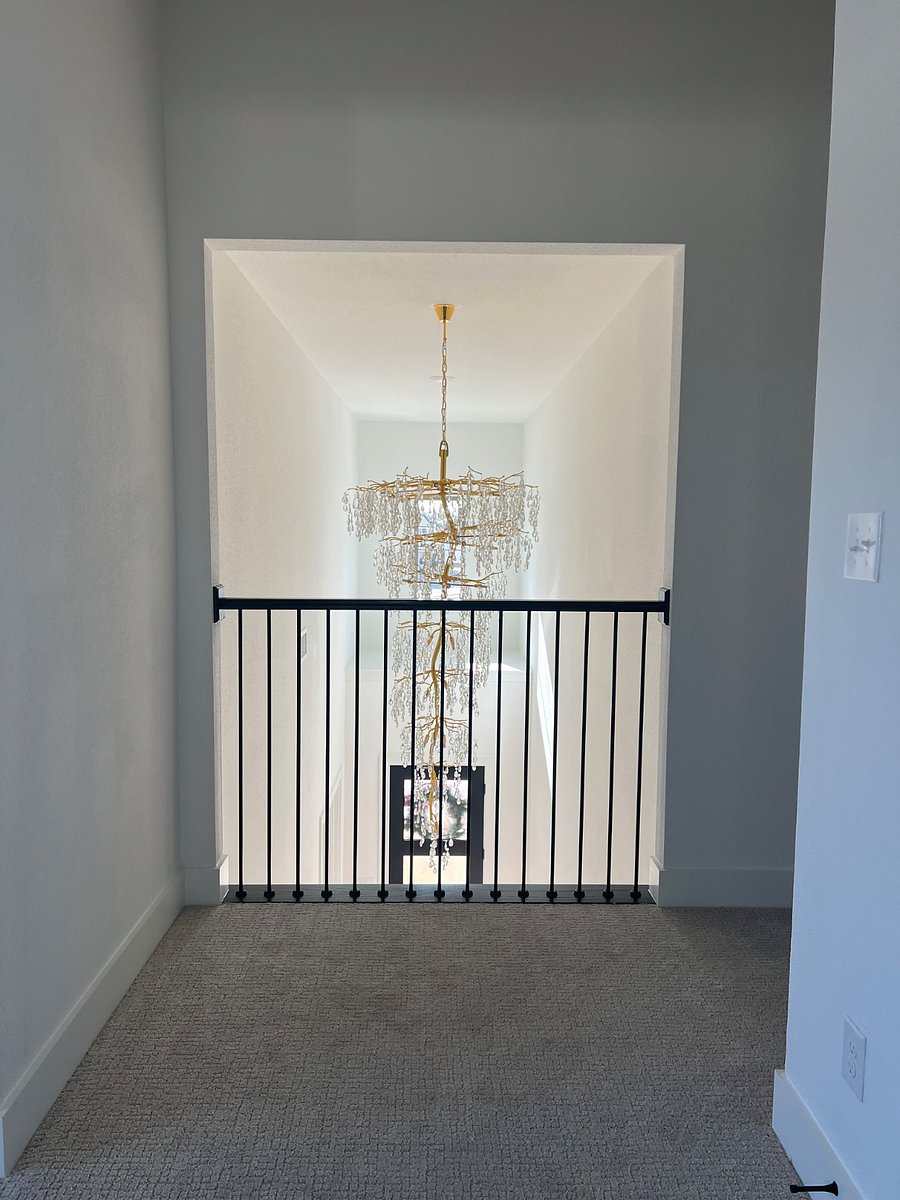 Furnished Finder property 946192_1 photo 10