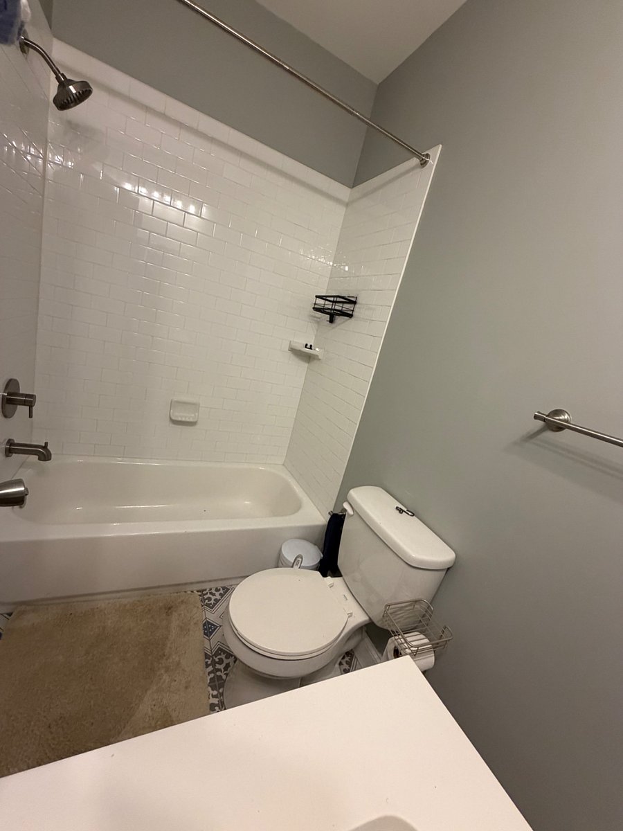 Furnished Finder property 946199_1 photo 6