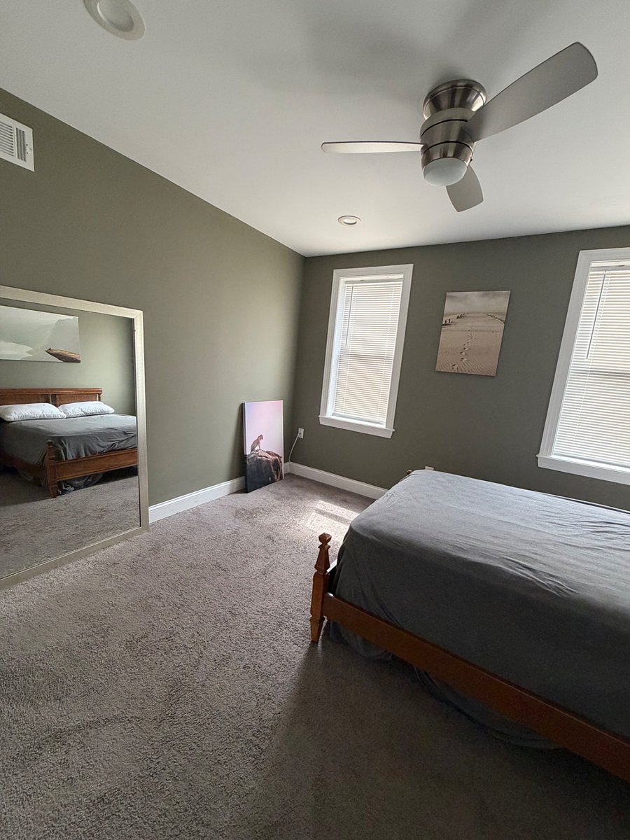 Furnished Finder property 946199_1 photo 9