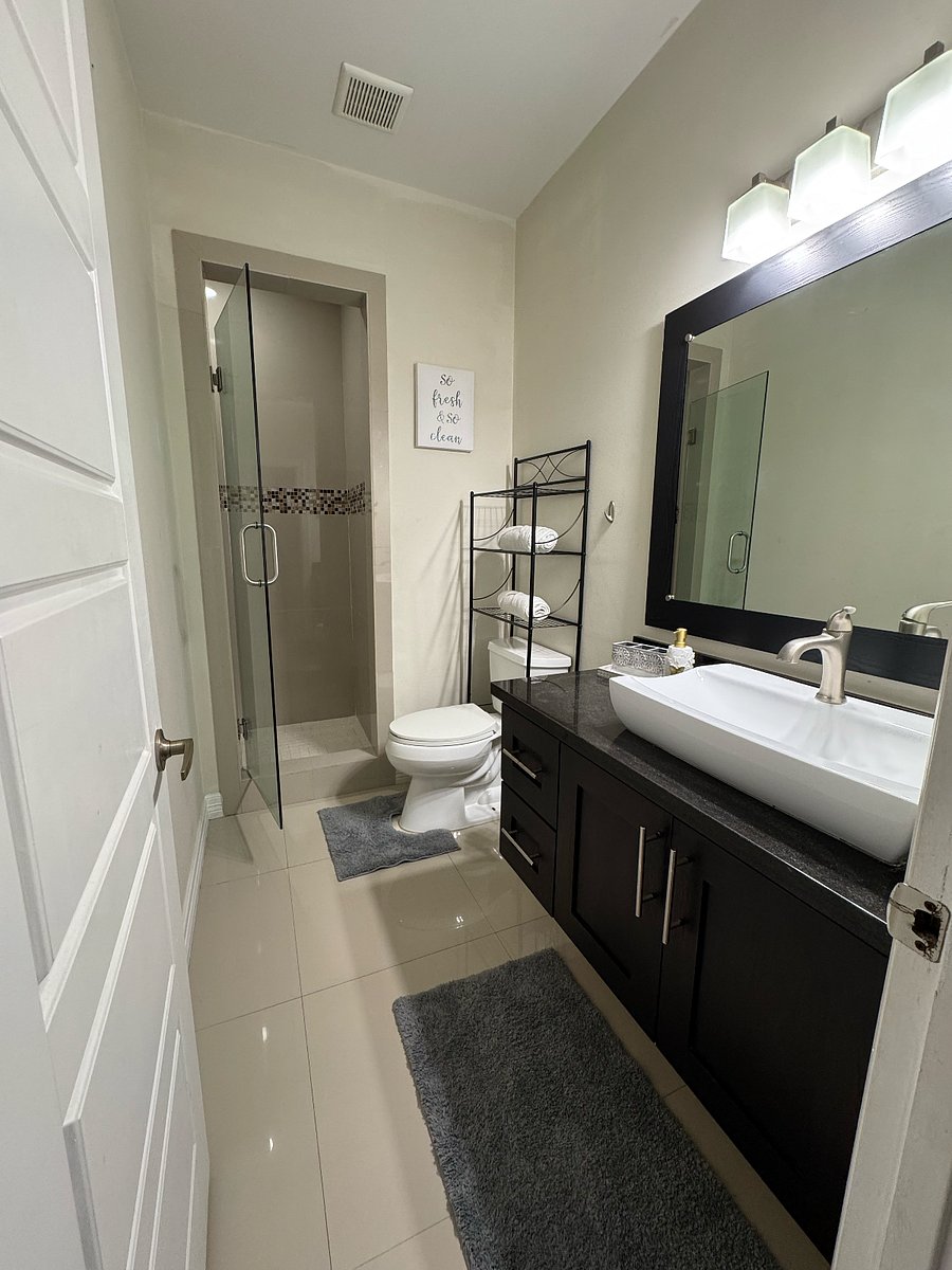 Furnished Finder property 946202_1 photo 7