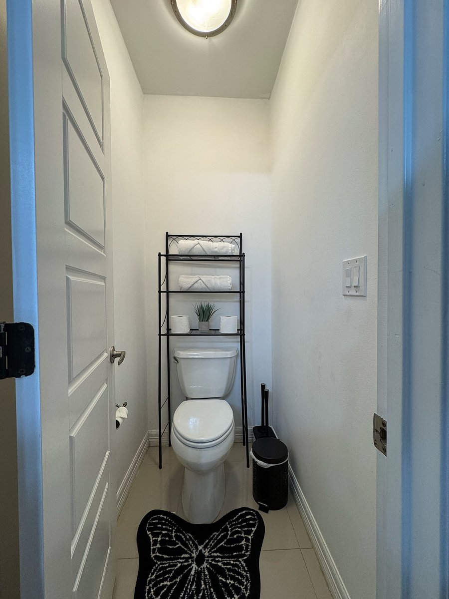 Furnished Finder property 946202_1 photo 8