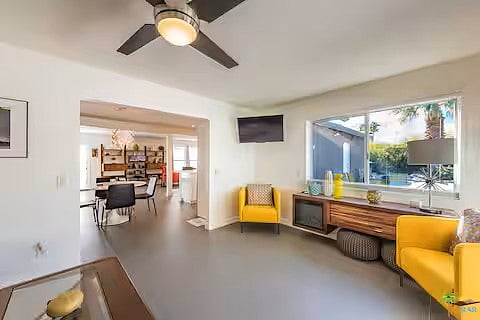 Furnished Finder property 946203_1 photo 12