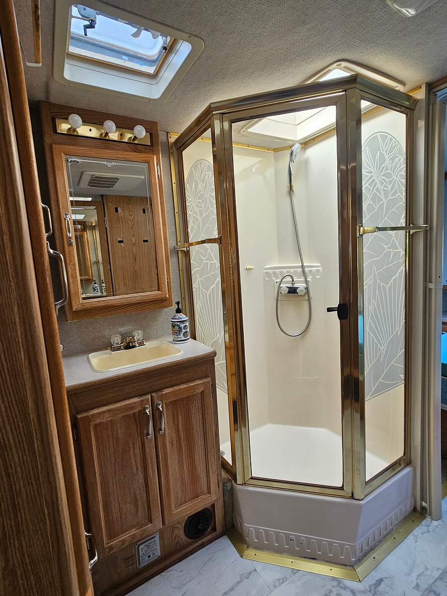 Furnished Finder property 946206_1 photo 8