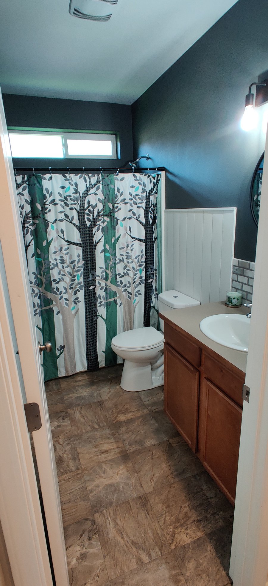Furnished Finder property 946212_1 photo 9
