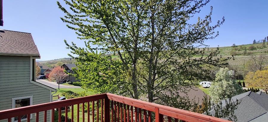 Furnished Finder property 946212_1 photo 17