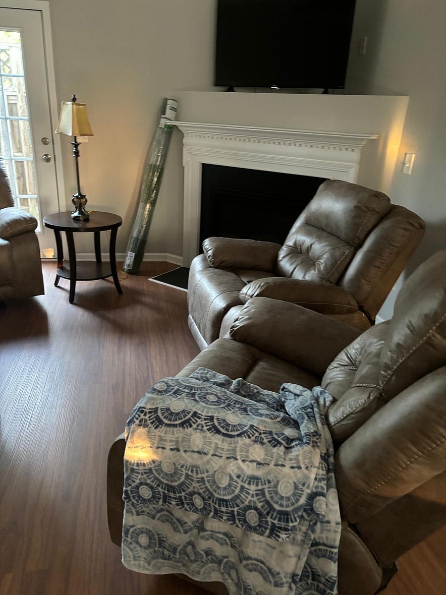 Furnished Finder property 946216_1 photo 9