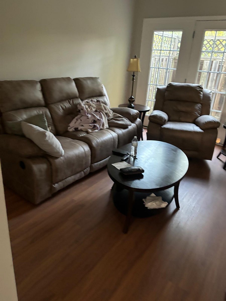 Furnished Finder property 946216_1 photo 10