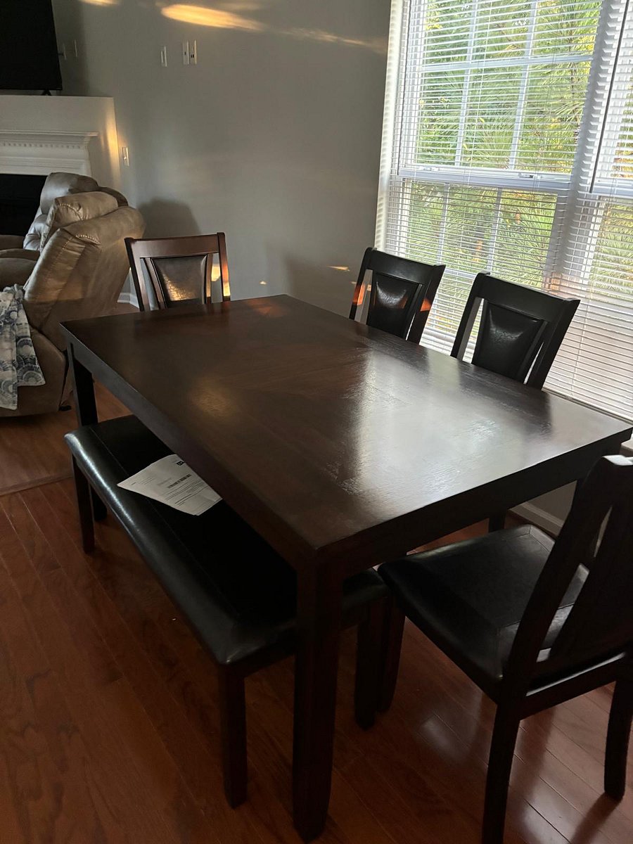 Furnished Finder property 946216_1 photo 11