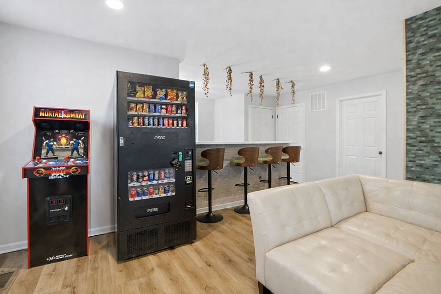 Furnished Finder property 946218_1 photo 16
