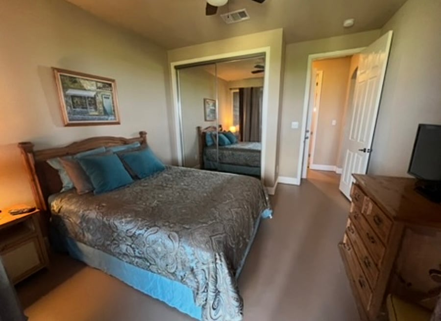 Furnished Finder property 946221_1 photo 6