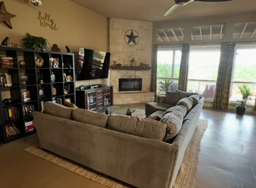Furnished Finder property 946221_1 photo 9