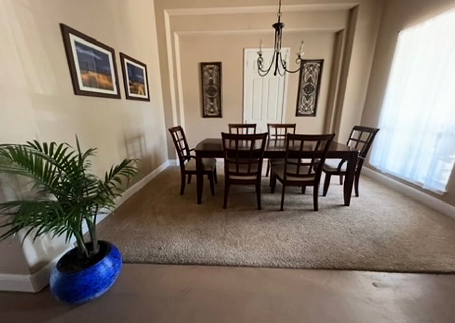 Furnished Finder property 946221_1 photo 10