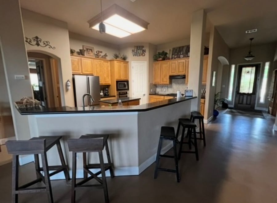 Furnished Finder property 946221_1 photo 12