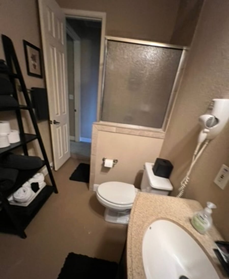 Furnished Finder property 946221_1 photo 14