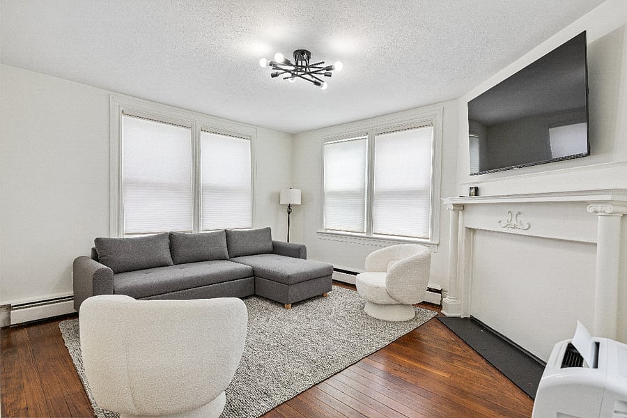 Furnished Finder property 946222_1 photo 6