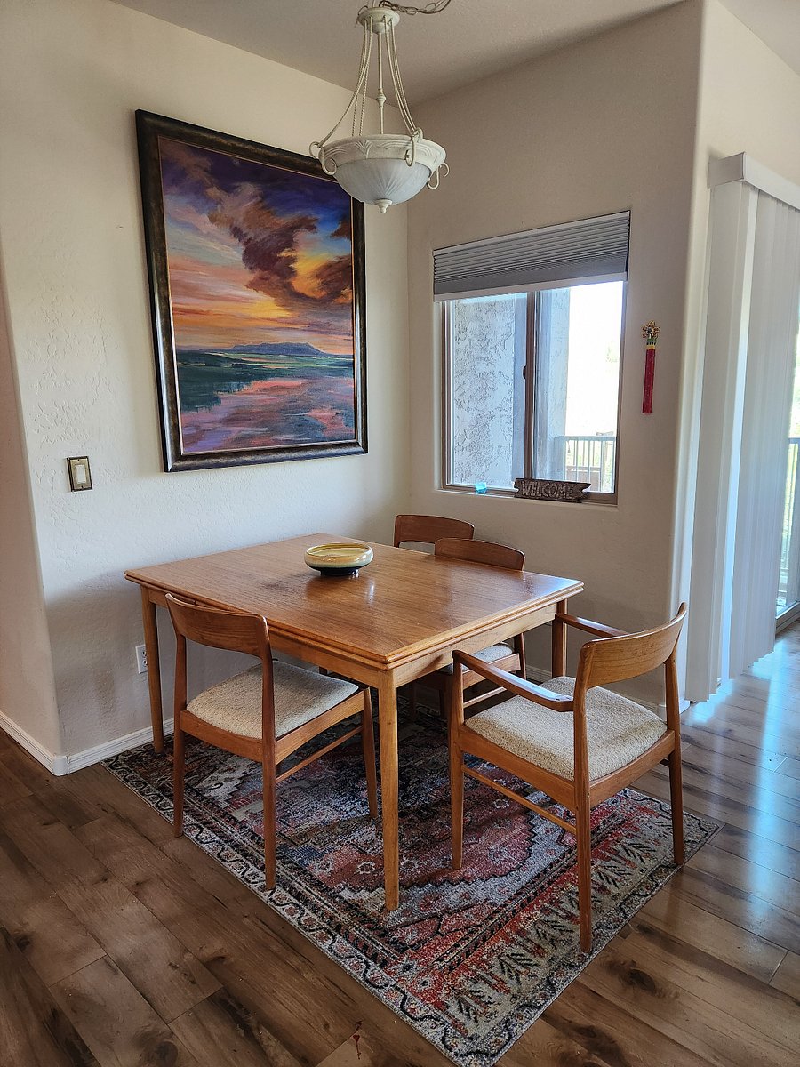 Furnished Finder property 946227_1 photo 5
