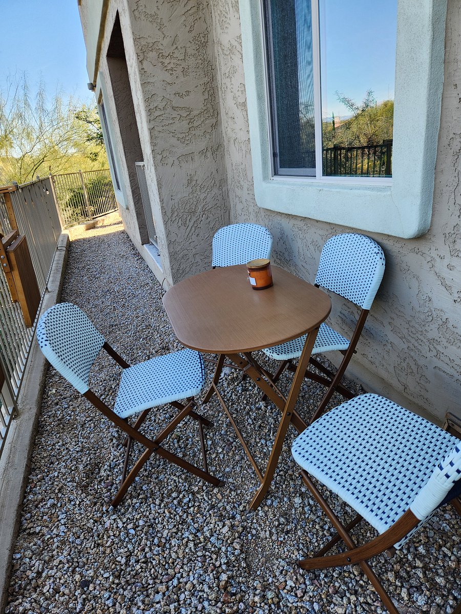 Furnished Finder property 946227_1 photo 9