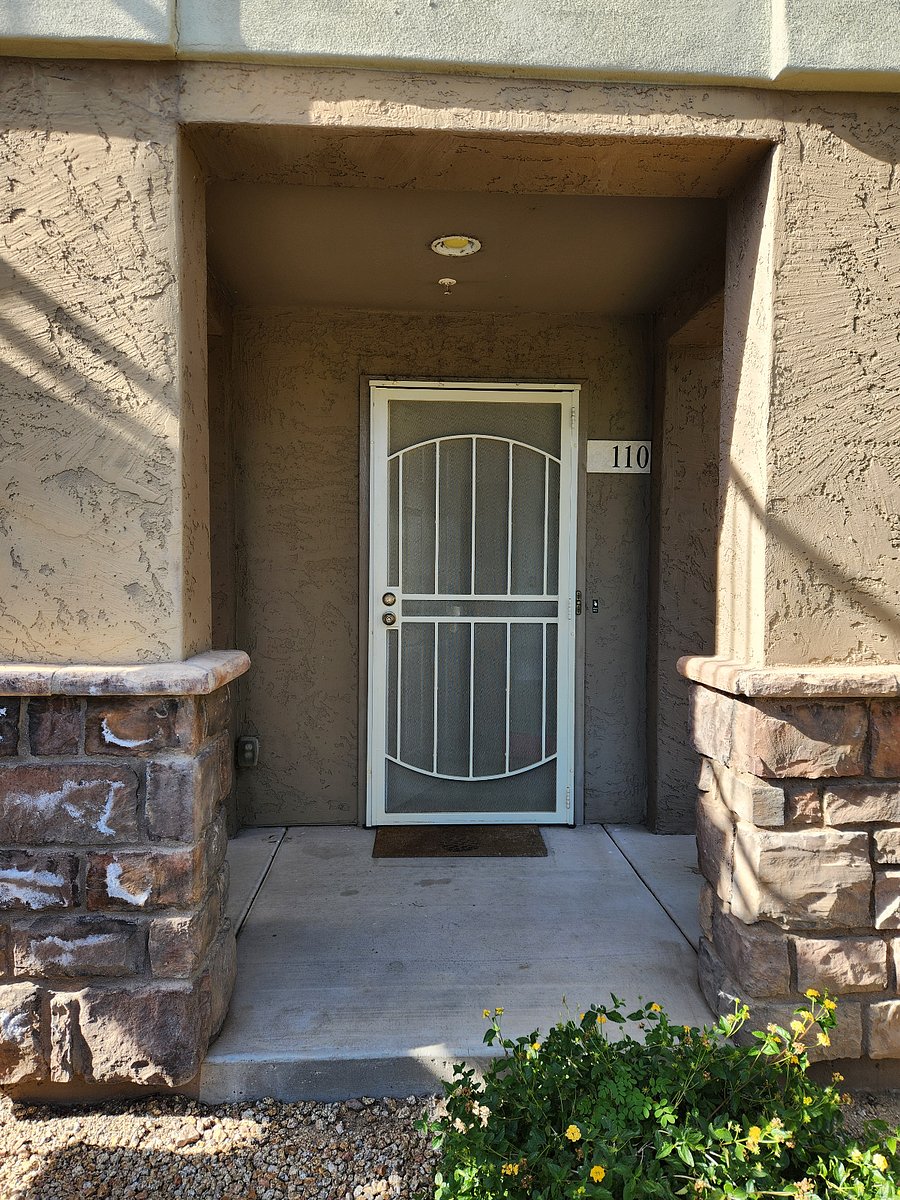 Furnished Finder property 946227_1 photo 10