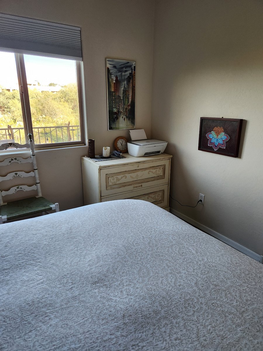 Furnished Finder property 946227_1 photo 7
