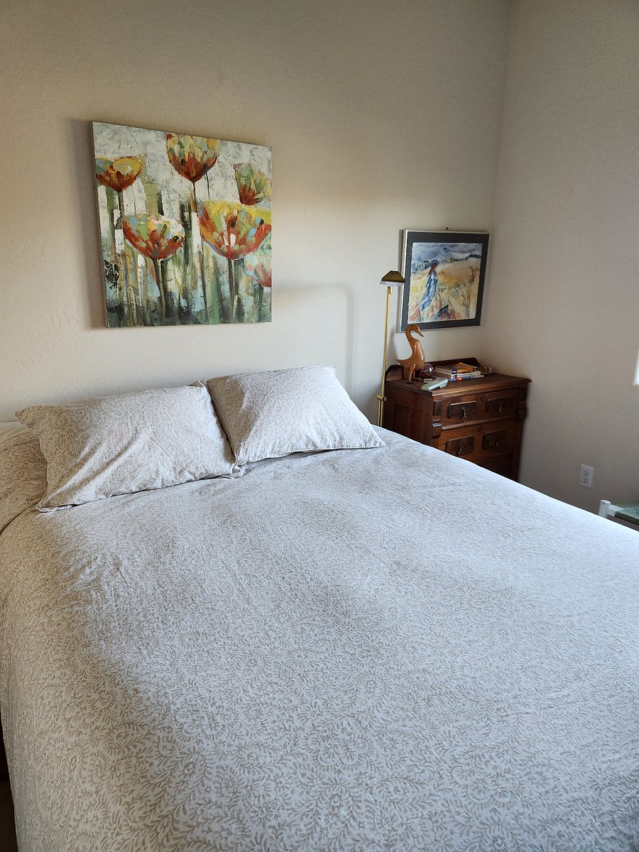 Furnished Finder property 946227_1 photo 8