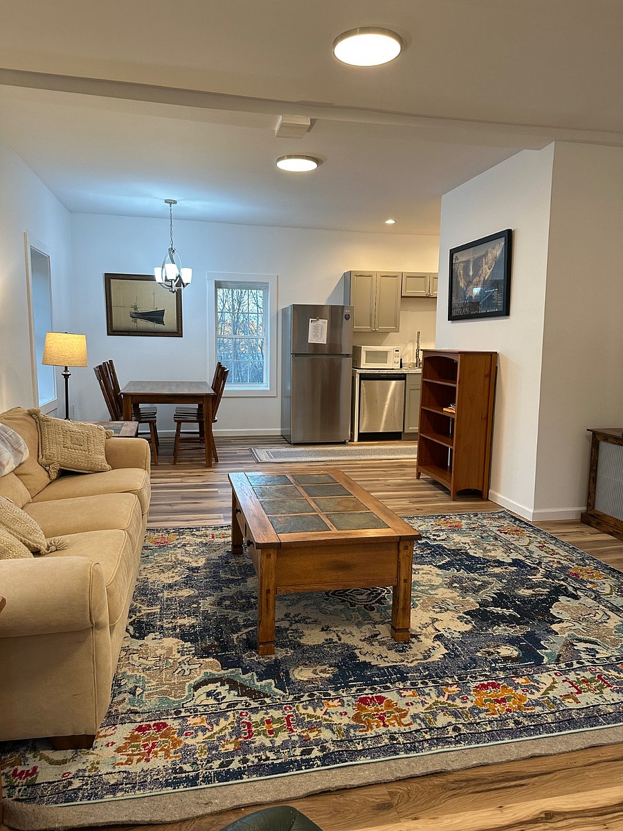Furnished Finder property 946231_1 photo 7