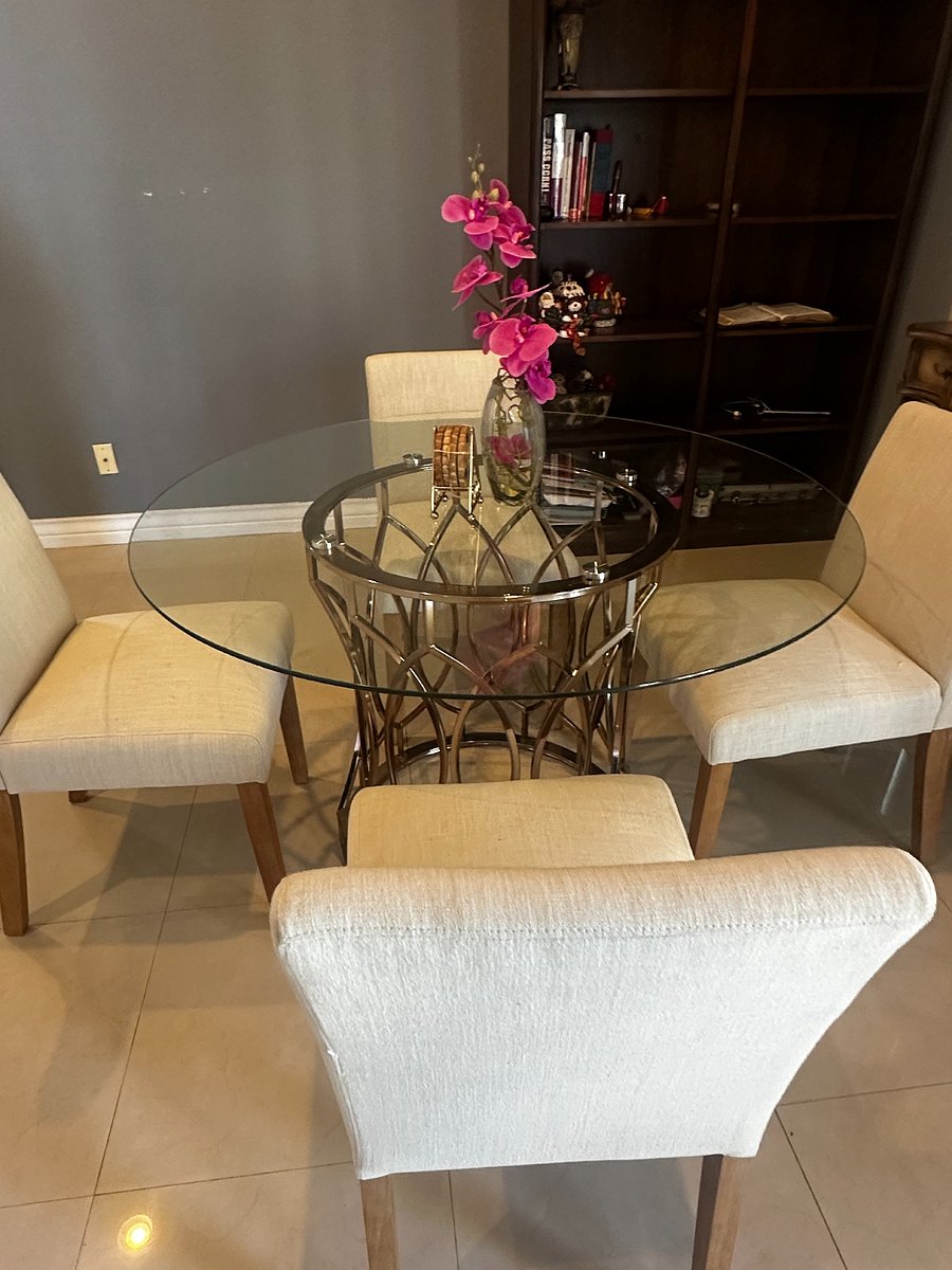 Furnished Finder property 946233_1 photo 6