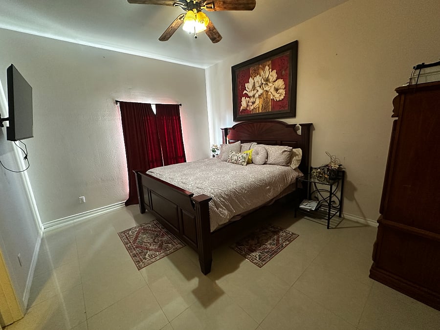 Furnished Finder property 946233_1 photo 8