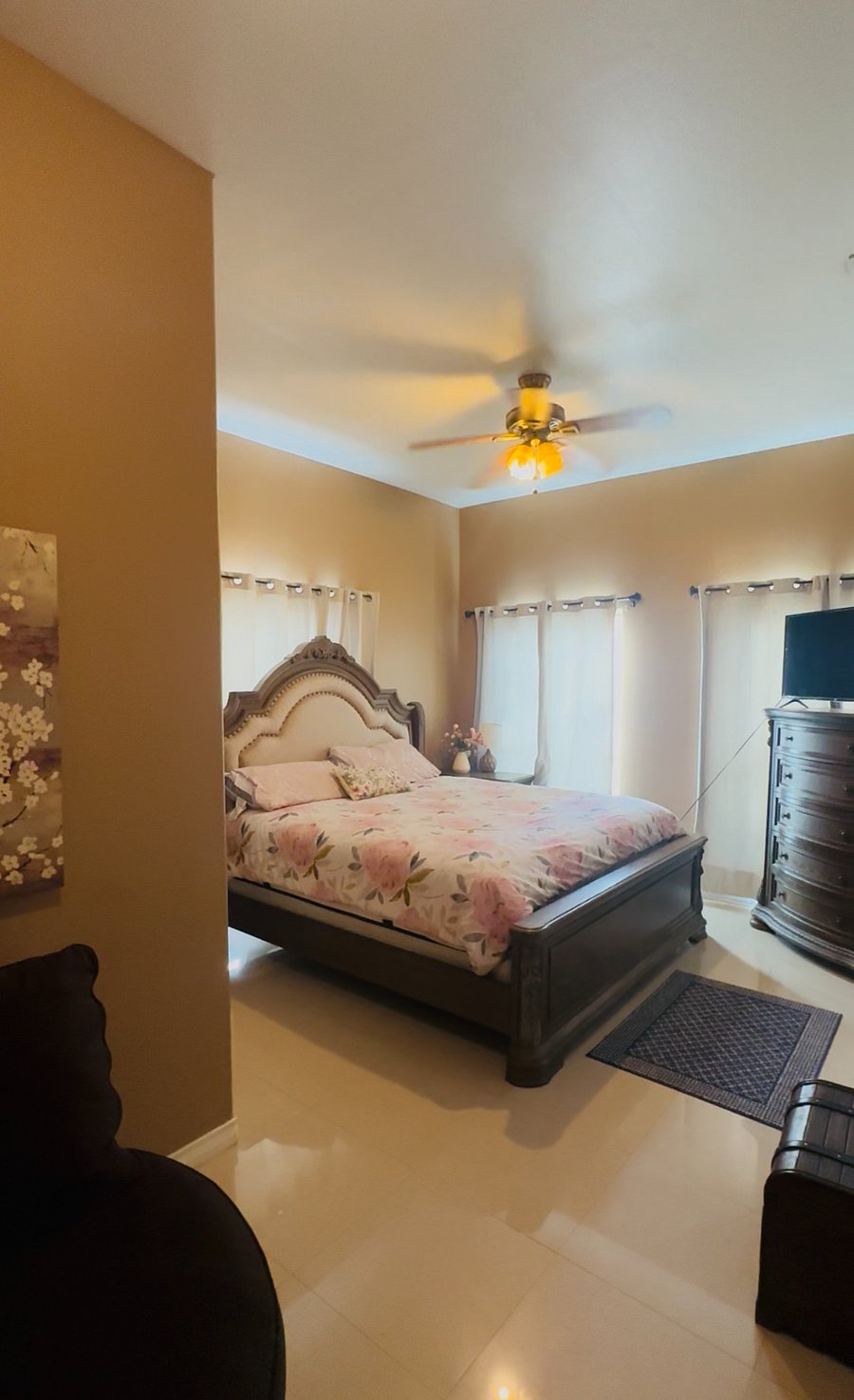 Furnished Finder property 946233_1 photo 9