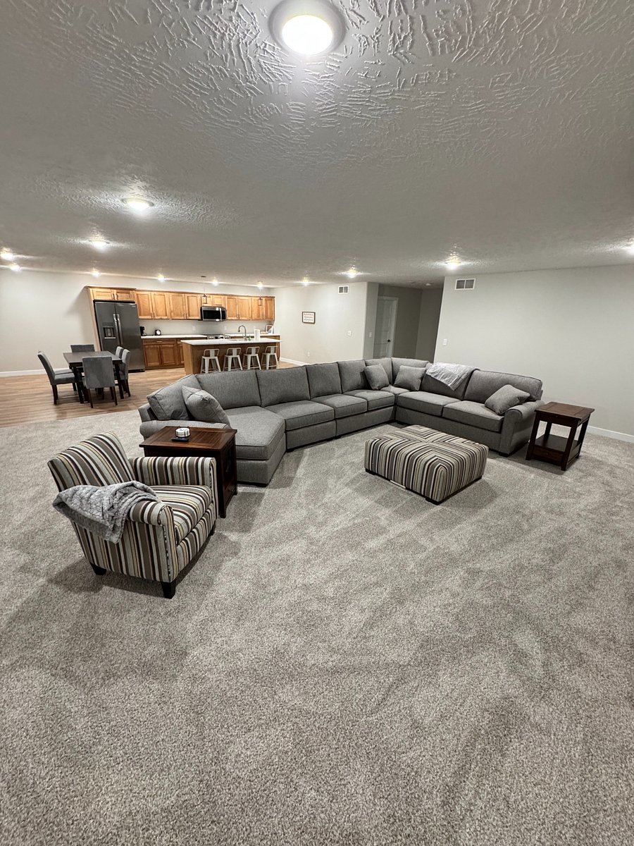 Furnished Finder property 946235_1 photo 8