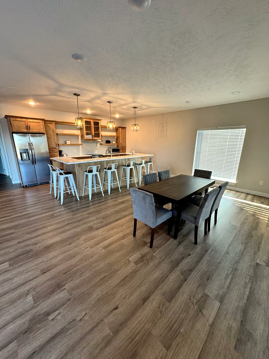 Furnished Finder property 946235_1 photo 14