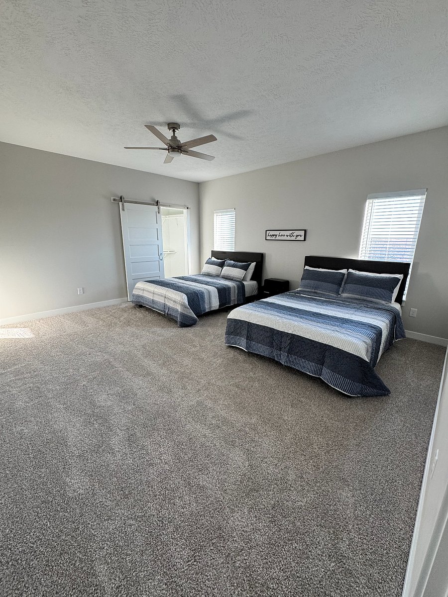 Furnished Finder property 946235_1 photo 15