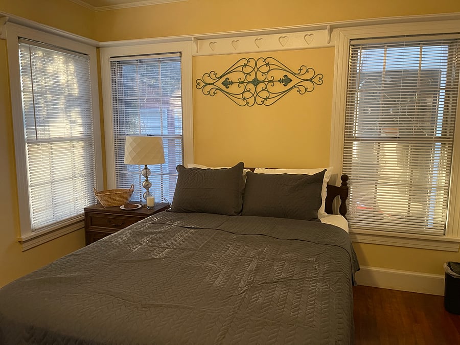 Furnished Finder property 946236_1 photo 8