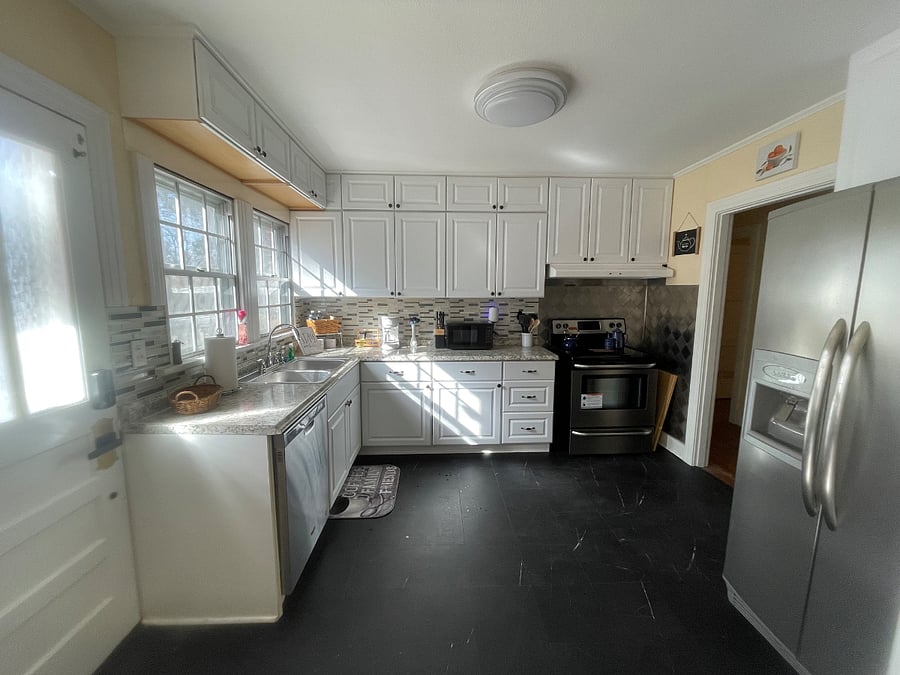 Furnished Finder property 946236_1 photo 16