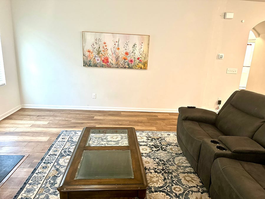 Furnished Finder property 946242_1 photo 7