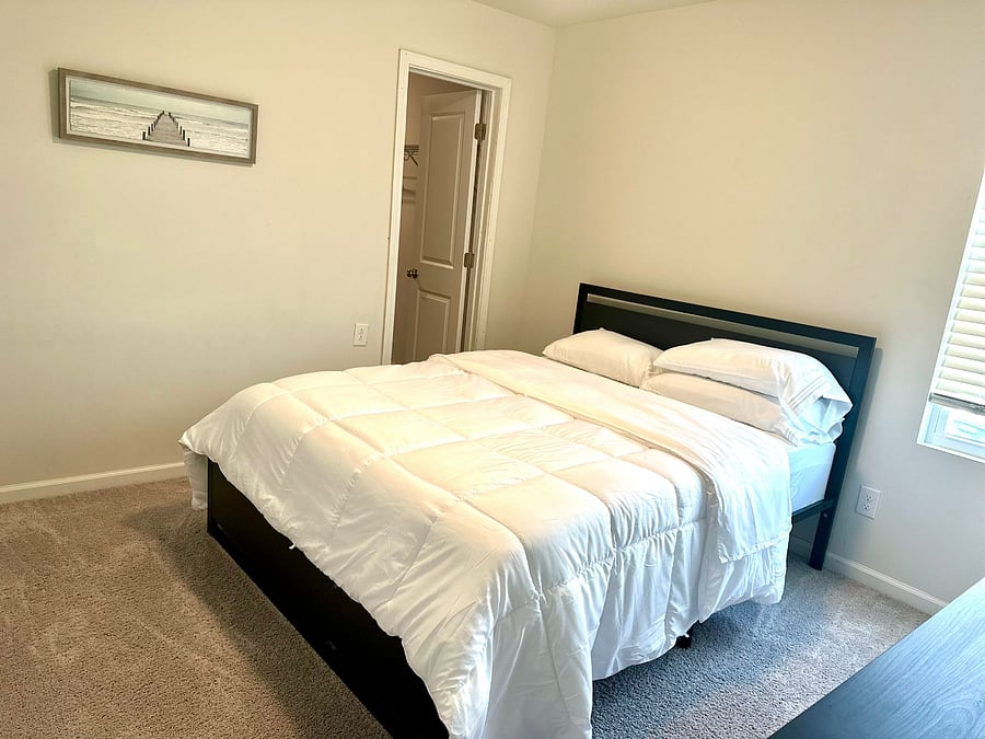 Furnished Finder property 946242_1 photo 8