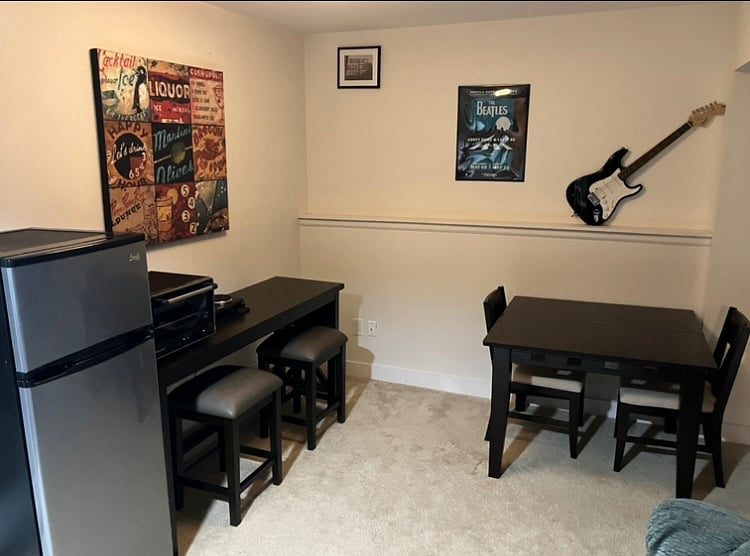 Furnished Finder property 946244_1 photo 10