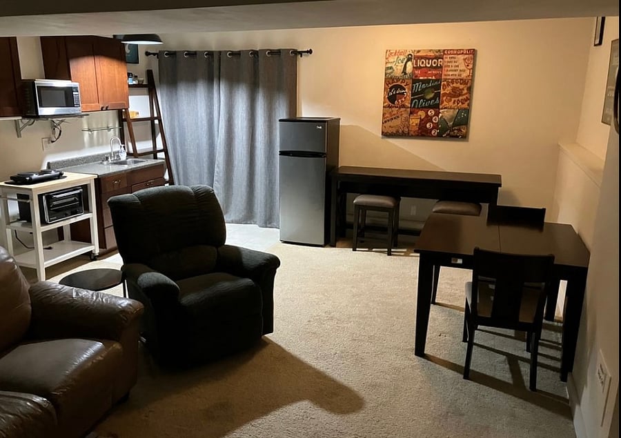 Furnished Finder property 946244_1 photo 9