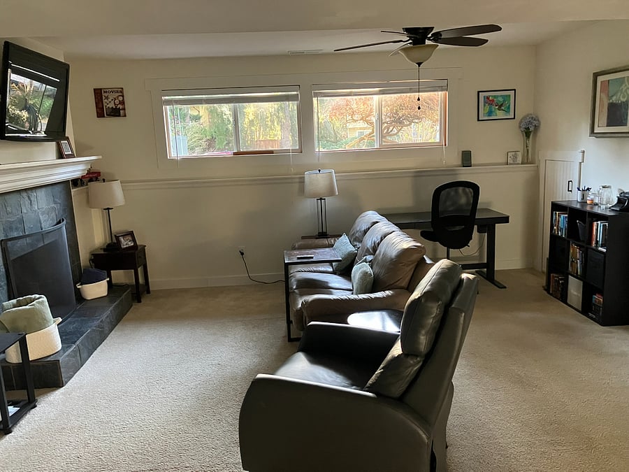 Furnished Finder property 946244_1 photo 8