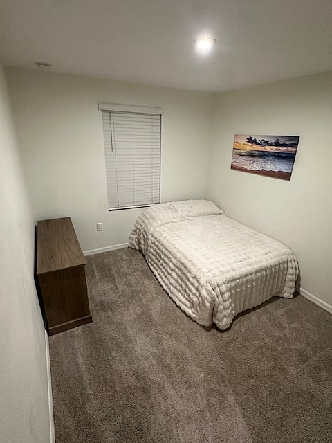 Furnished Finder property 946246_1 photo 6