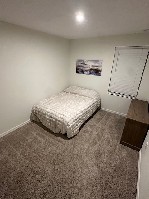 Furnished Finder property 946246_1 photo 5