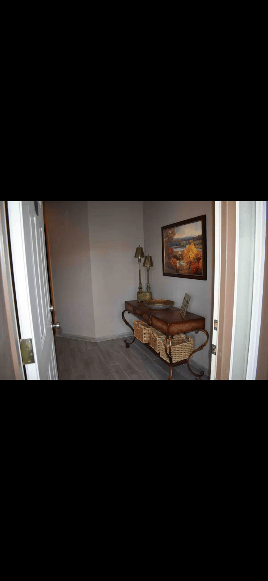 Furnished Finder property 946252_1 photo 4