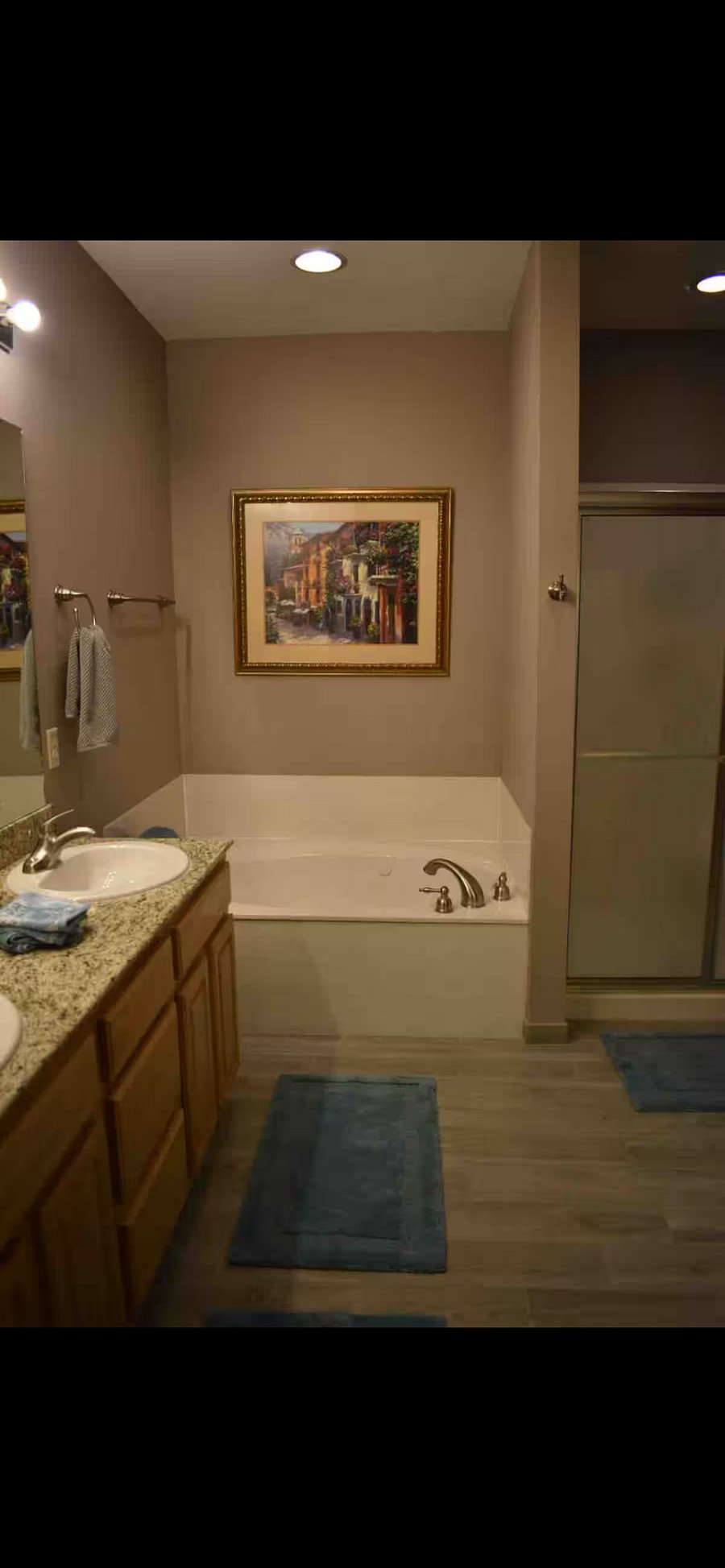 Furnished Finder property 946252_1 photo 7