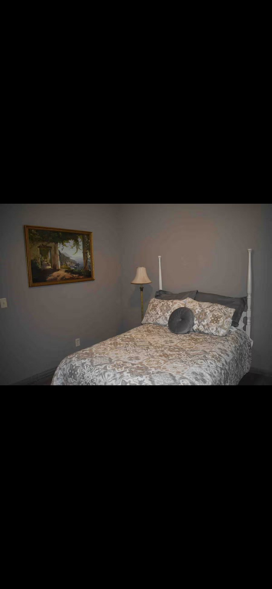 Furnished Finder property 946252_1 photo 8