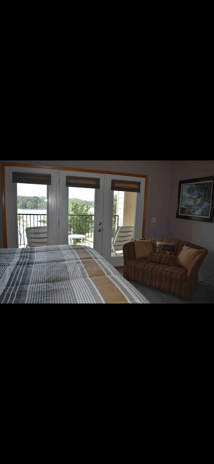 Furnished Finder property 946252_1 photo 12