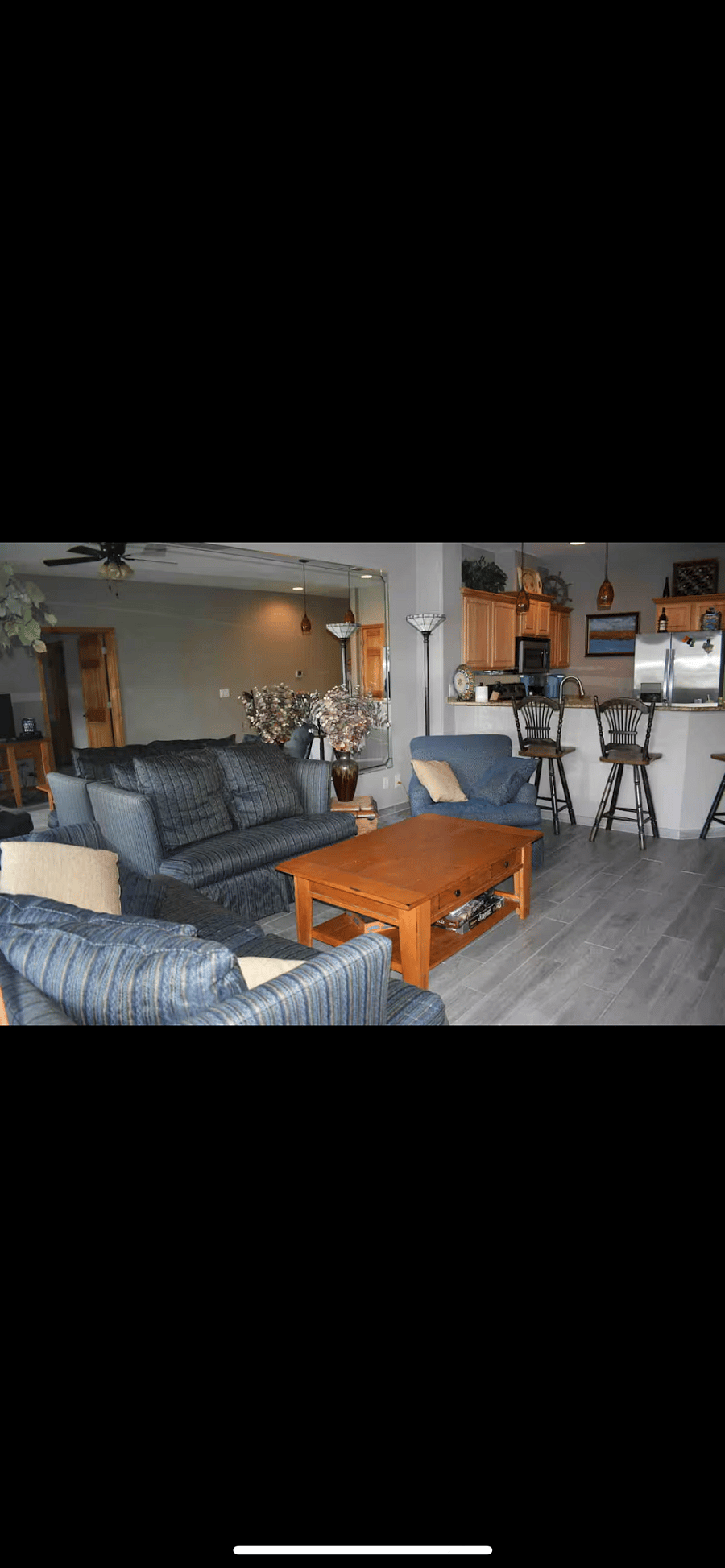Furnished Finder property 946252_1 photo 14