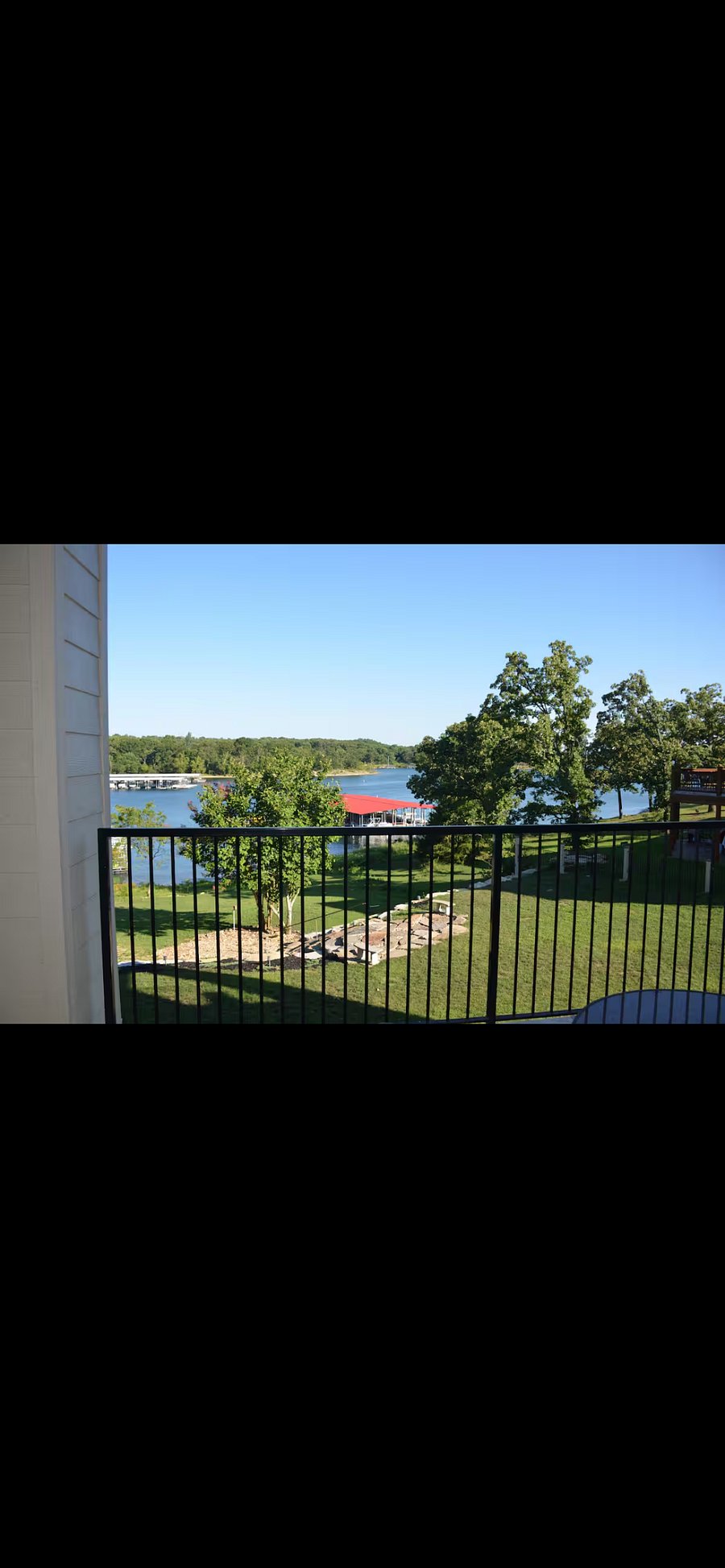 Furnished Finder property 946252_1 photo 17