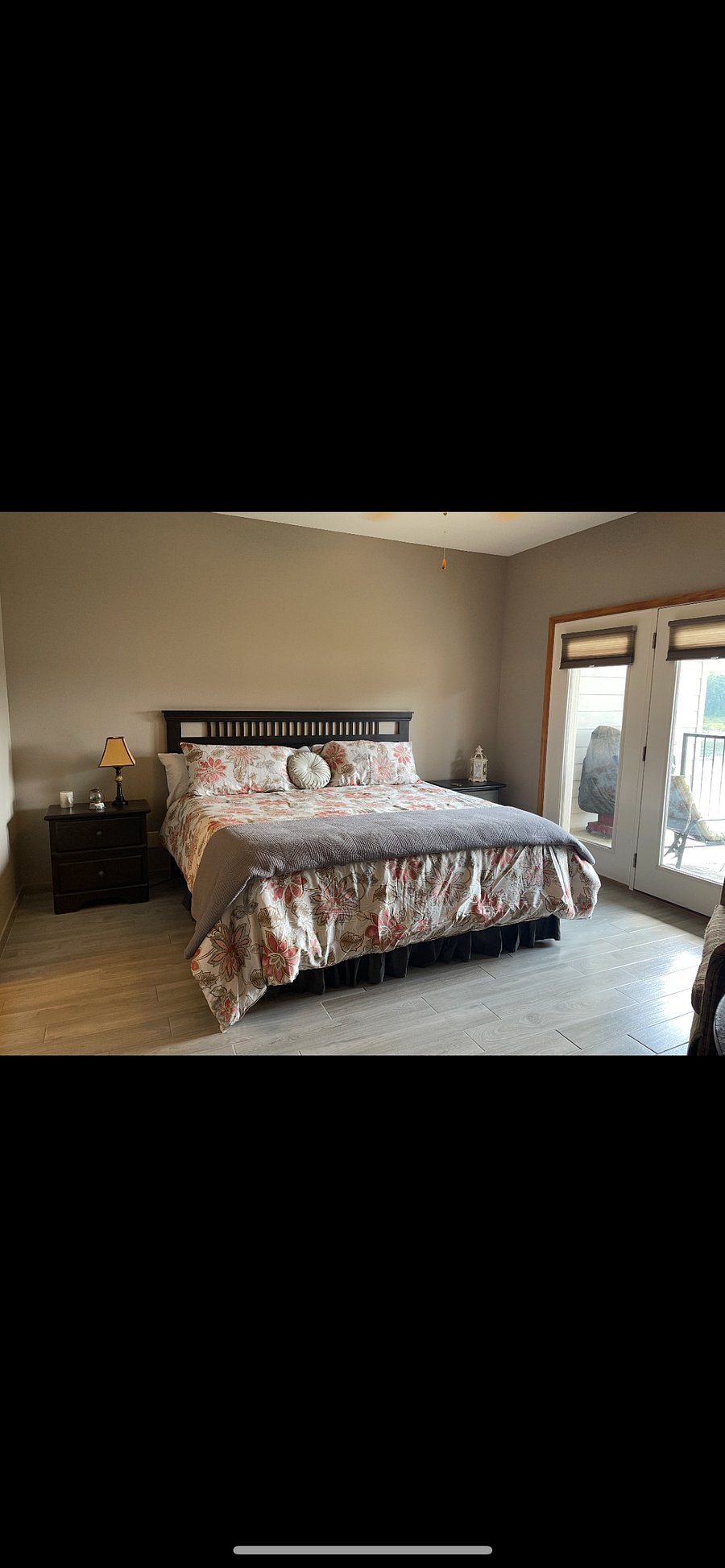 Furnished Finder property 946252_1 photo 21