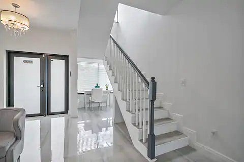 Furnished Finder property 946253_1 photo 5