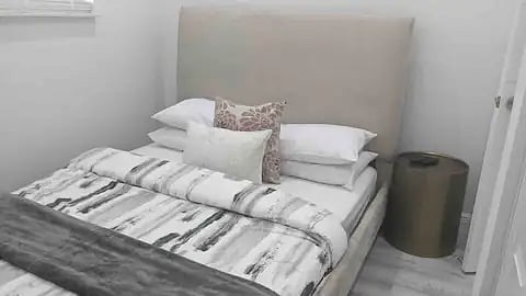 Furnished Finder property 946253_1 photo 7