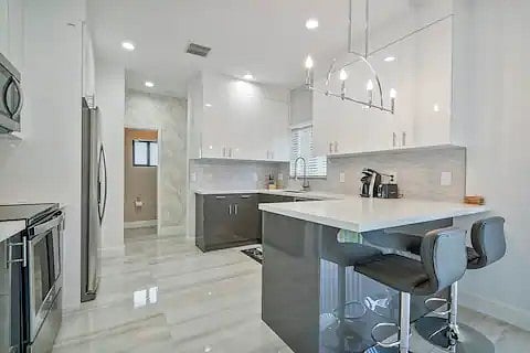 Furnished Finder property 946253_1 photo 11